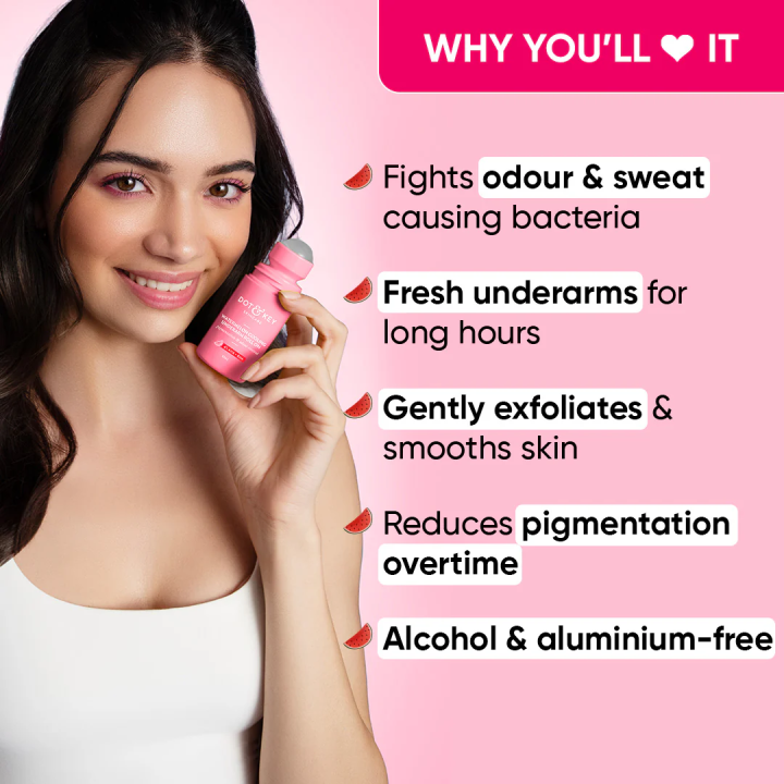 Dot%20&%20Key%20Watermelon%20Cooling%20Underarm%20Roll%20On%2050ml%20-%20Image%202