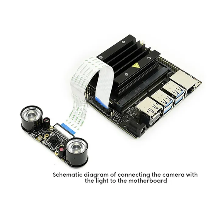130%20Degree%20IMX219%20Camera%20Module%20for%20Nano%20NX%20-%20Image%203