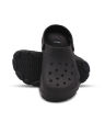 ACTIVA Clogs Slippers for Men | Crocs Slippers for Men | Crocs Slippers for Boys | EFM001. 