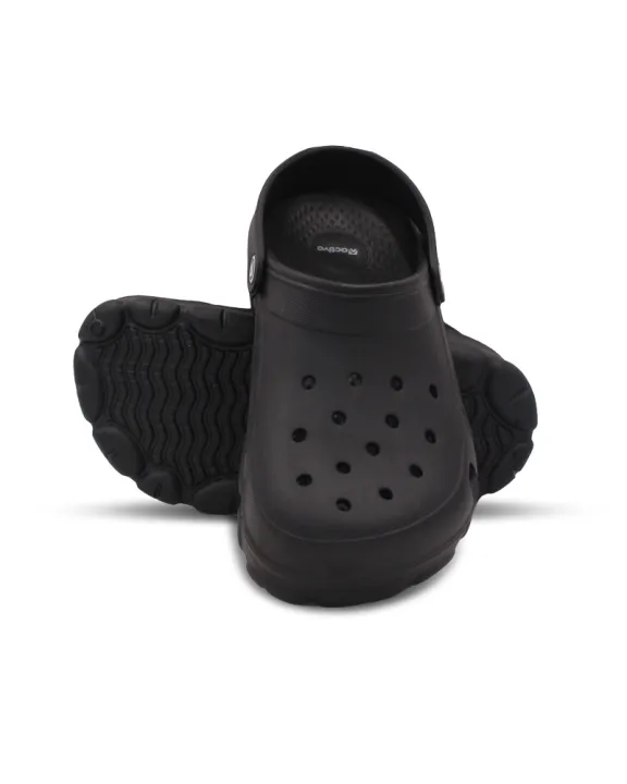 ACTIVA%20Clogs%20Slippers%20for%20Men%20%7C%20Crocs%20Slippers%20for%20Men%20%7C%20Crocs%20Slippers%20for%20Boys%20%7C%20EFM001%20-%20Image%209