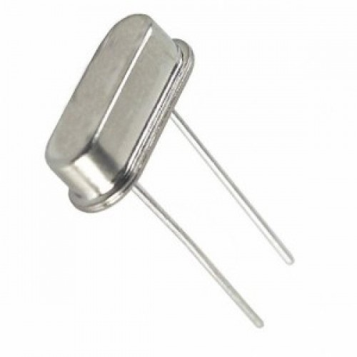 11.0592%20Mhz%20Crystal%20Oscillator%20%5B10%20pcs%5D%20-%20Image%202