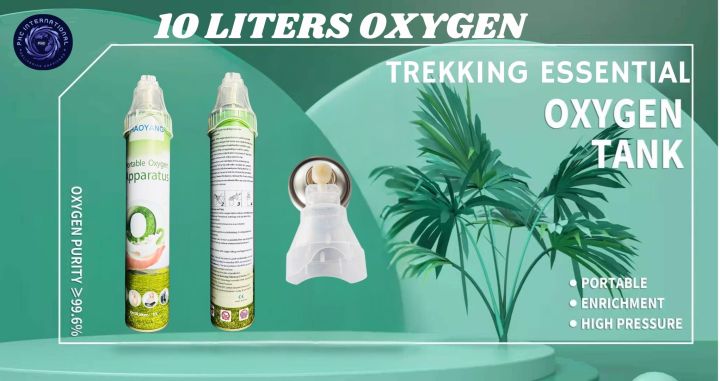 Oxygen%20Can%20Portable%20-10L%20For%20Trekking%20and%20Oxygen%20needs%20-%20Image%204