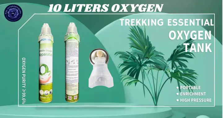 Oxygen%20Can%20Portable%20-10L%20For%20Trekking%20and%20Oxygen%20needs%20-%20Image%204