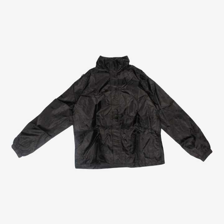 Black%20Raincoat%20Set%20For%20Men%20-%20Image%203