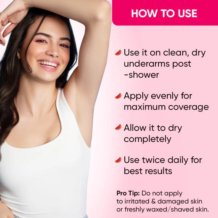 Dot%20&%20Key%20Watermelon%20Cooling%20Underarm%20Roll%20On%2050ml%20-%20Image%206