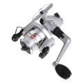 2Pcs/Set Pen Type Fishing Rod Sea Rod Fishing Tackle for Fishing F. 