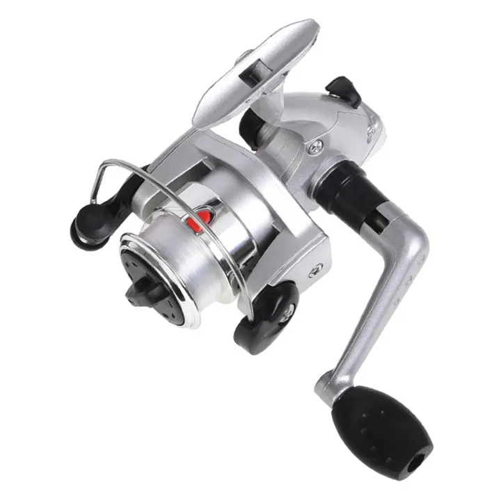 2Pcs/Set%20Pen%20Type%20Fishing%20Rod%20Sea%20Rod%20Fishing%20Tackle%20for%20Fishing%20F%20-%20Image%204