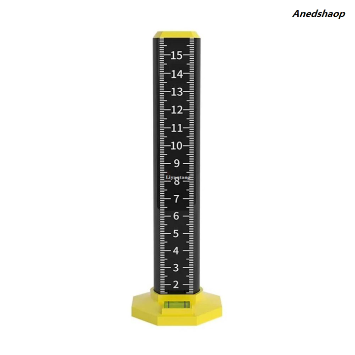 Chunjieda%20Positioning%20Ruler%20Leveling%20Ruler%20High%20Precision%20Ceiling%20Floor%20N%20ew%20style%20Equal%20Ruler%20Tiles%20Lay%20Lightweight%20Floor%20Tile%20Level%20Meter%20-%20Image%205