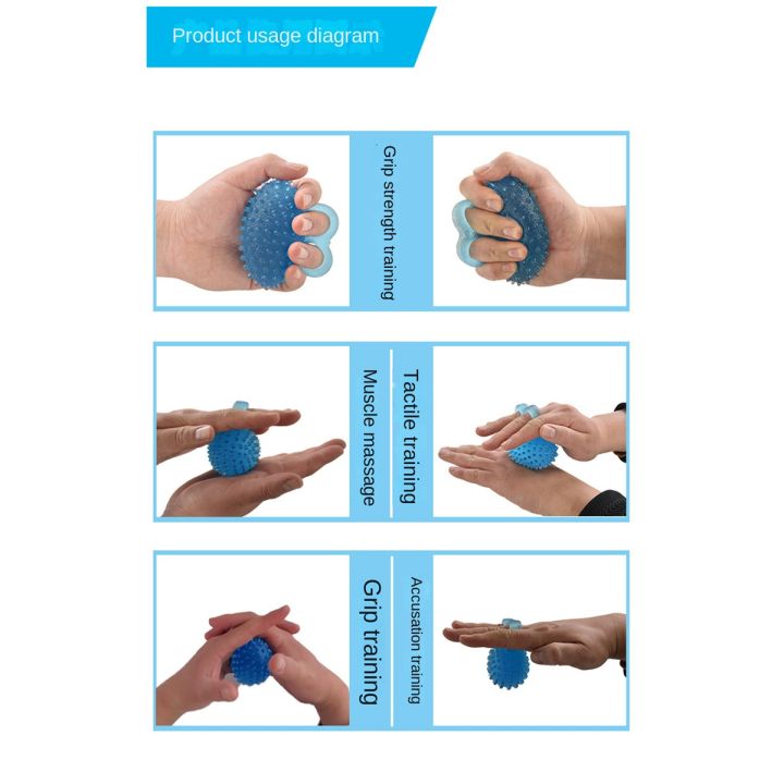 Hand%20Exercise%20Ball%20Finger%20Therapy%20Ball-Grip%20Strengthening%20for%20Hand%20Finger%20Wrist%20Muscles%20-%20Image%208