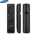 SAMSUNG 32 inch Smart HD LED TV With 3 Years Warranty- UA32H4570FUXXL. 