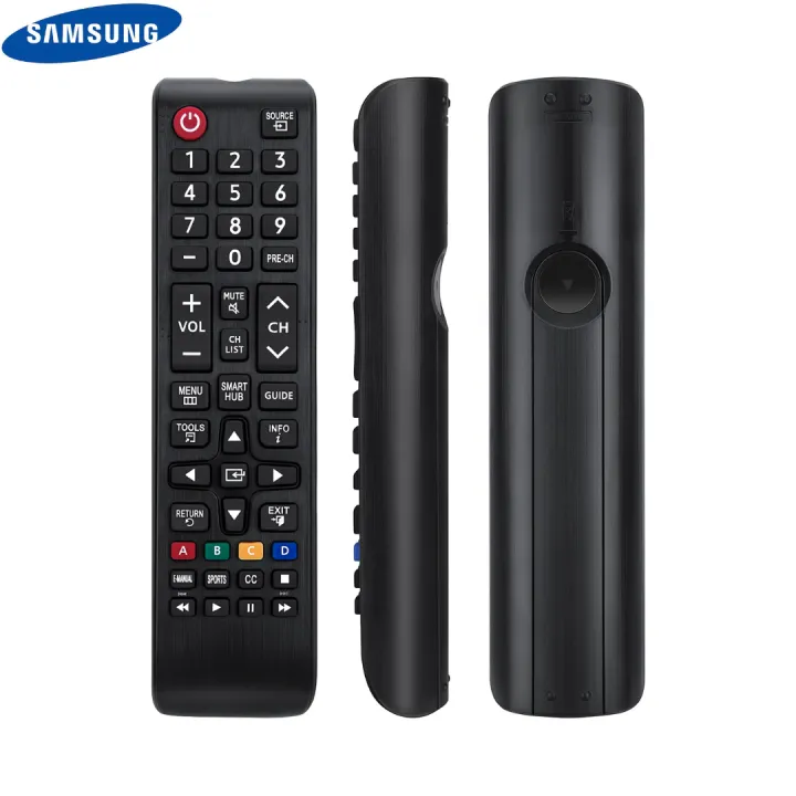SAMSUNG%2032%20inch%20Smart%20HD%20LED%20TV%20With%203%20Years%20Warranty-%20UA32H4570FUXXL%20-%20Image%205