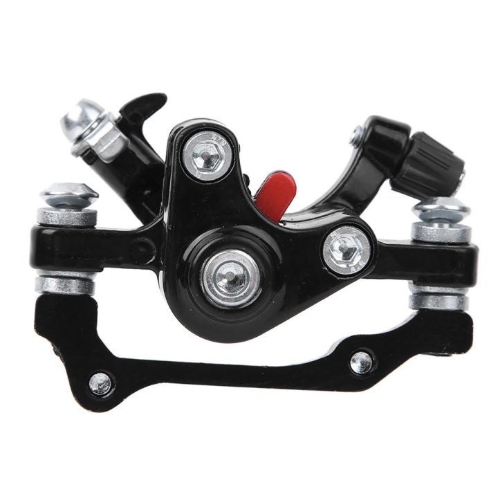 Durable%20Aluminum%20Alloy%20Mountain%20Bike%20Disc%20Brakes%20Front%20and%20Rear%20High-Performance%20Disc%20Brake%20Calipers%20Lightweight%20Black%20Bicycle%20Disc%20Brake%20for%20MTB,%20Mountain%20and%20Road%20Bikes%20-%20Image%209