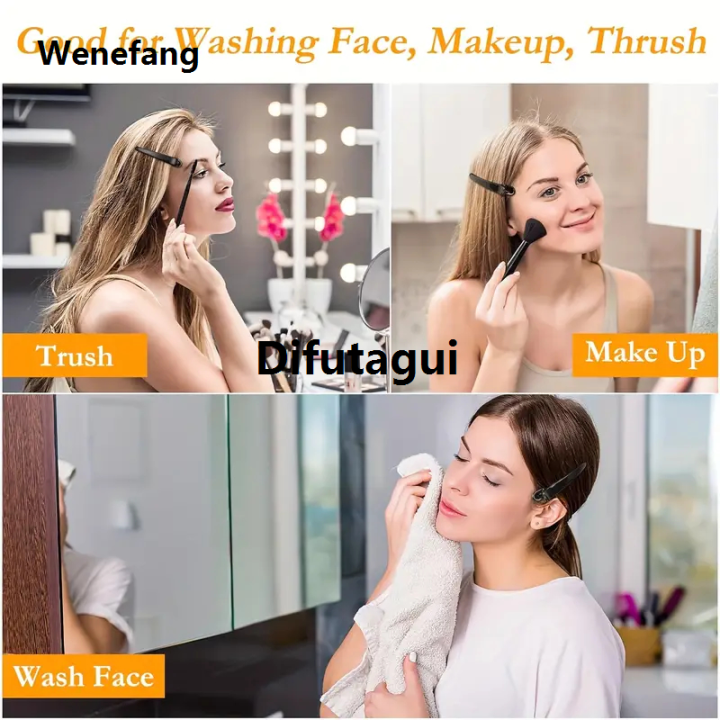 Difutagui%20Wenefang%2010/20pcs%20Professional%20Hair%20Clips%20Plastic%20Salon%20Barber%20Hairpins%20High%20Quality%20No%20Crease%20Durable%20Alligator%20Hairclip%20for%20DIY%20Hair%20Styling%20Tools%20-%20Image%206
