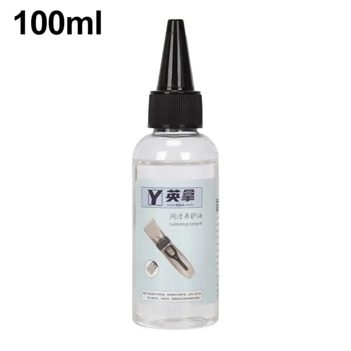 Special%20Offer%20100ml%20Electric%20Shaver%20Maintenance%20Oil%20Lubricant%20Sewing%20Prevent%20Oil%20Salon%20Hair%20New%20Hair%20Oil%20Trimmer%20Rusting%20E0T5%20-%20Image%207