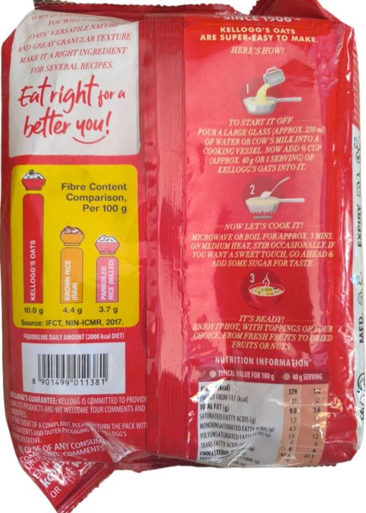 Kelloggs%20Oats%20Refilled%20Pack%20900gm%20-%20Image%208