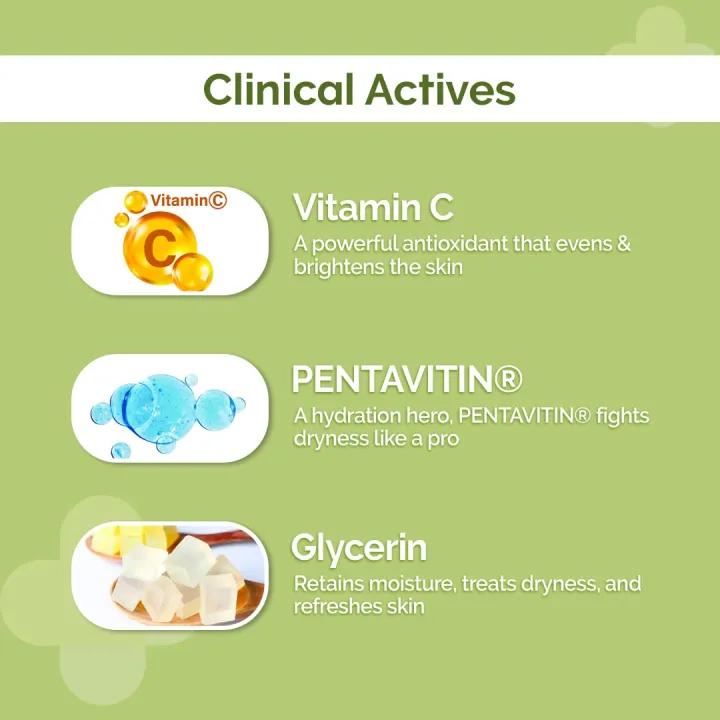 The%20Derma%20Co%205%25%20Vitamin%20C%20Oil-Free%20Daily%20Face%20Moisturizer%20for%20Skin%20Radiance%20-%20100g%20-%20Image%205