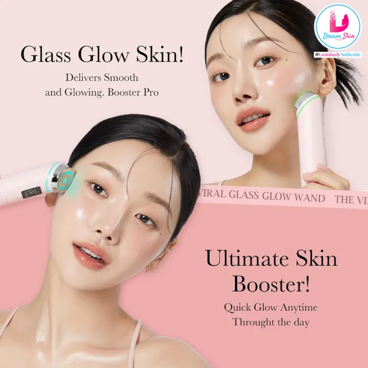 Medicube%20Age-R%20Booster%20Pro%20Pink%20Edition%20By%20Dream%20Skin%20Nepal%20-%20Image%203