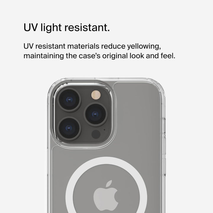 Belkin%20SheerForce%20Magsafe%20Case%20for%20iPhone%2015%20Pro%20Max%20By%20Panchakumari%20Mobile%20Transparent%20Cover%20Hub%20Transparent%20-%20Image%204