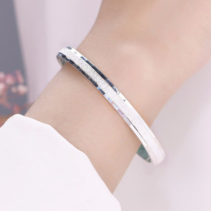 Fashion%20car%20flower%20shining%20sand%20love%20like%20the%20first%20sight%20bracelet%20ring,%20romantic%20silver%20sand%20wrist%20starry%20sky%20shining%20heartbeat%20lucky%20bracelet%20-%20Image%204