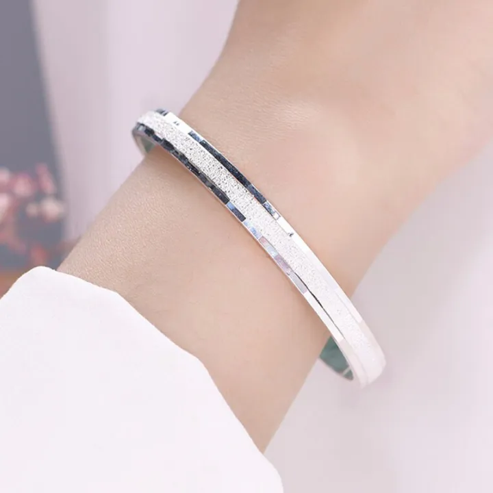 Fashion%20car%20flower%20shining%20sand%20love%20like%20the%20first%20sight%20bracelet%20ring,%20romantic%20silver%20sand%20wrist%20starry%20sky%20shining%20heartbeat%20lucky%20bracelet%20-%20Image%204