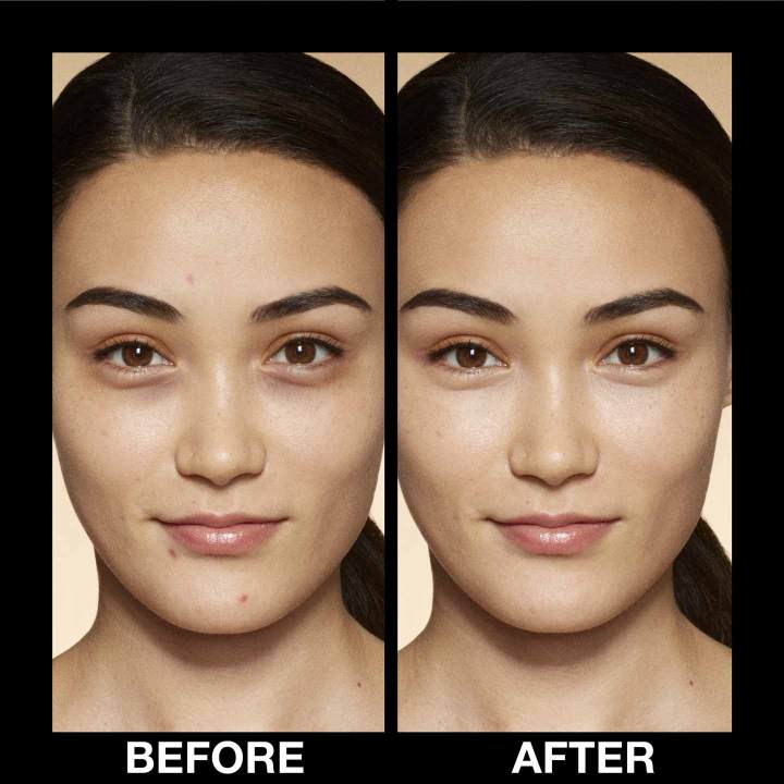 Maybelline%20Fit%20Me%20Concealer%206ml%20-%20Image%206