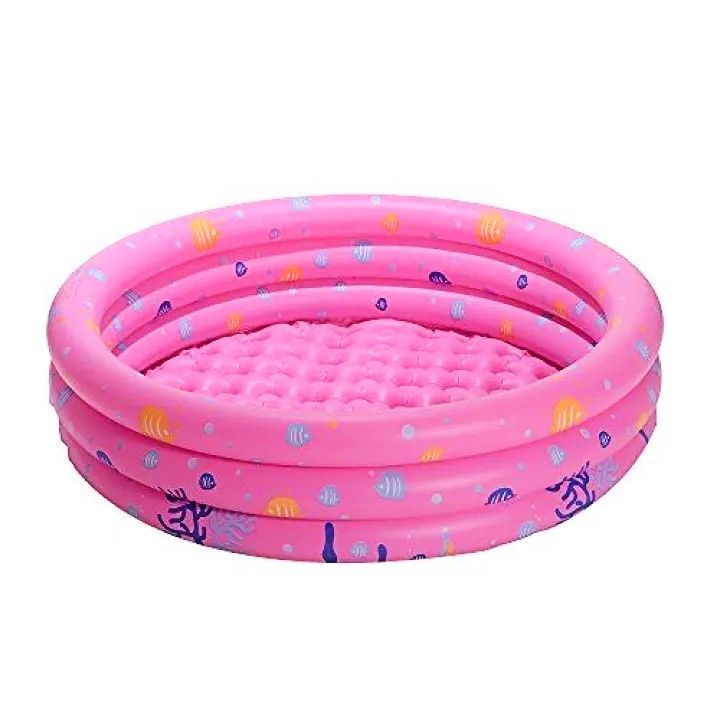 Baby%20Amusement%20Pool%20-%20Swimming%20Pool%20Tub%20for%20Babies%20%7C%20Portable%20%7C%20Portable%20Inflatable%20Swimming%20Pool%20For%20Babies%20%7C%20-%20Image%203