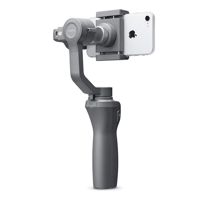 Dji%20Osmo%20Mobile%202%20Handheld%20Smartphone%20Gimbal%20(Single%20Unit)%20-%20Image%205