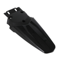(GGBR)-Motorcycle Rear Mudguard Splash Guard for Talaria Sting MX3 MX4 Electric Dirt Bike Accessories. 