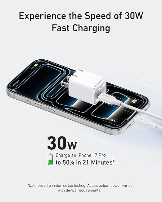 Anker%20Zolo%20Charger%20(30W,%20PD%203.0)%20%7C%20Foldable%20Pin%20-%20Image%203