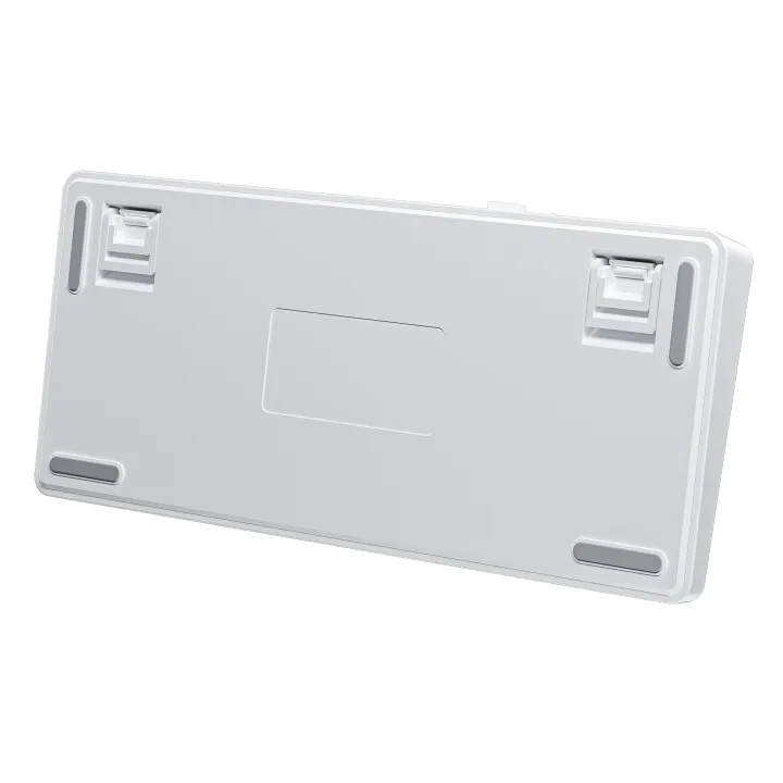 AULA%20F75%20Gradient%20Purple%20-%20Star%20Vector%20Switch%20%7C%2075%25%20Hot%20Swappable%20Wireless%20Gaming%20Mechanical%20Keyboard%20-%20Image%205