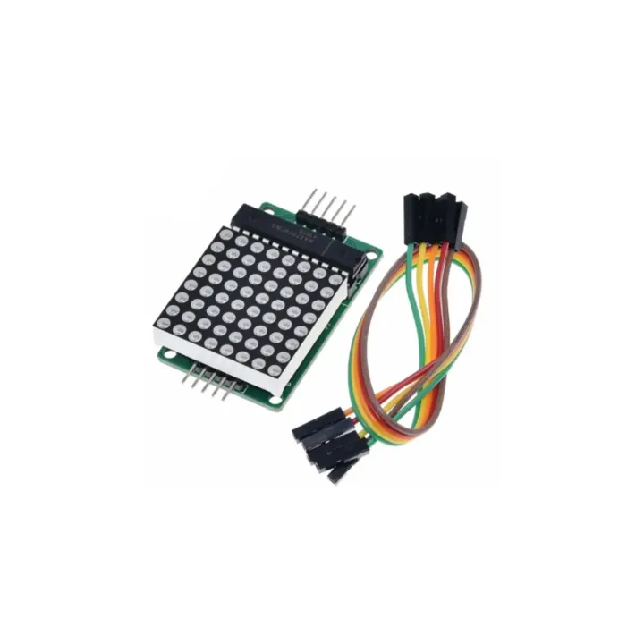 8%20X%208%20LED%20Dot%20Matrix%20Display%20Module%20MAX7219%20-%20Image%203