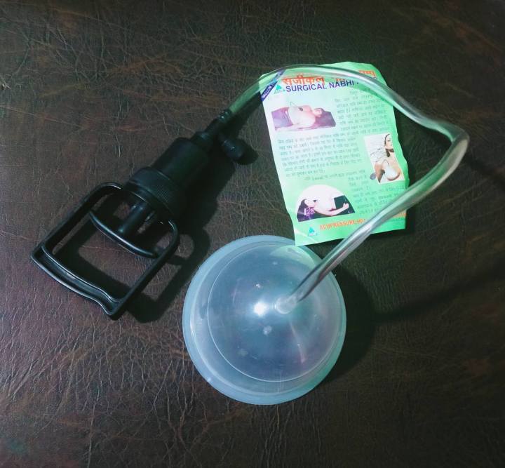 Acupressure%20Nabhi/Navel%20Pump%20Vacuum%20Therapy%20-%20Image%202