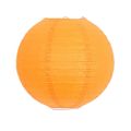 Chinese Baby Shower Birthday Decoration Home Decor DIY Party Supplies Round Paper Lanterns Mid Autumn Festive Lanterns Hanging Lanterns Paper Lamp Ball. 