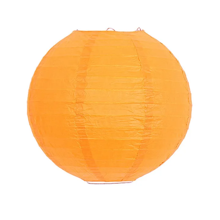 Chinese%20Baby%20Shower%20Birthday%20Decoration%20Home%20Decor%20DIY%20Party%20Supplies%20Round%20Paper%20Lanterns%20Mid%20Autumn%20Festive%20Lanterns%20Hanging%20Lanterns%20Paper%20Lamp%20Ball%20-%20Image%209