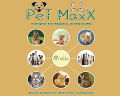 Pet MaxX Pet Nutrition (200 ML). 