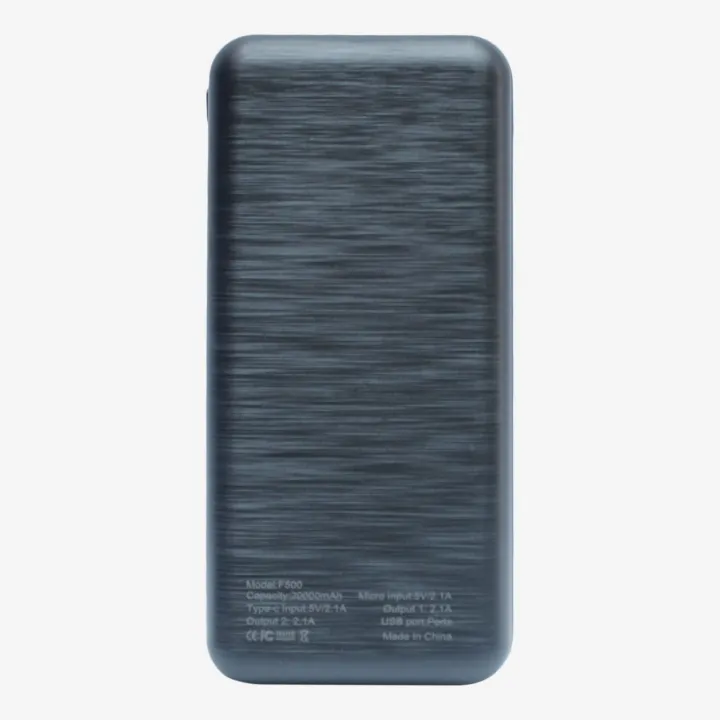 Black%20Focus%20Exclusive%20Power%20Bank%20F500%20-%20Image%203