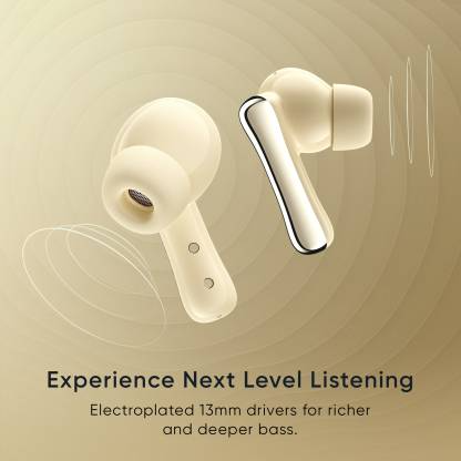 Mivi%20T80%20Duopods%20%7C%2050hrs%20Back%20up%20%7C%20ENC%20%7C%20Glossy%20Finish%20%7C%20Metallic%20Design%20%7C%2050ms%20Low%20Latency%20-%20Image%206
