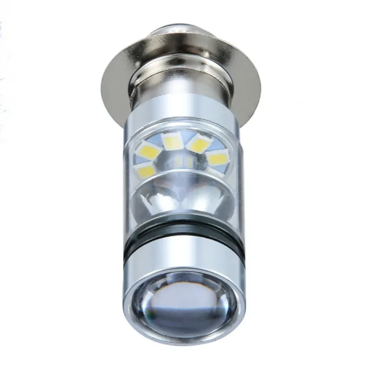 BA20D%20H6%202323%2020SMD%20LED%20100W%20Motorcycle%20Fog%20DRL%20Brake%20Parking%20Light%20Lamp%20Bulb%20Junna%20-%20Image%204