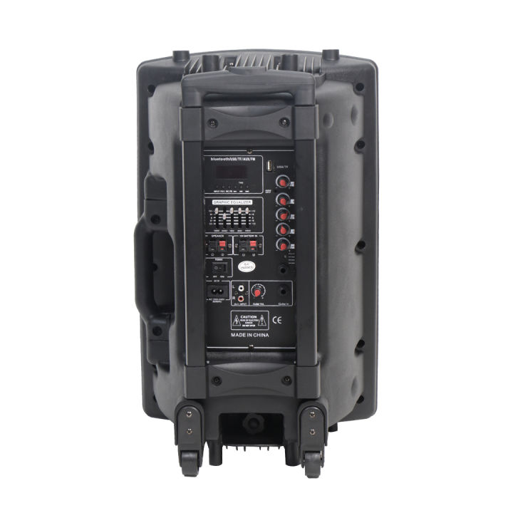 Kohinoor%20Professional%20Portable%20Speaker%20-%20KN-15D%20-%20Image%202