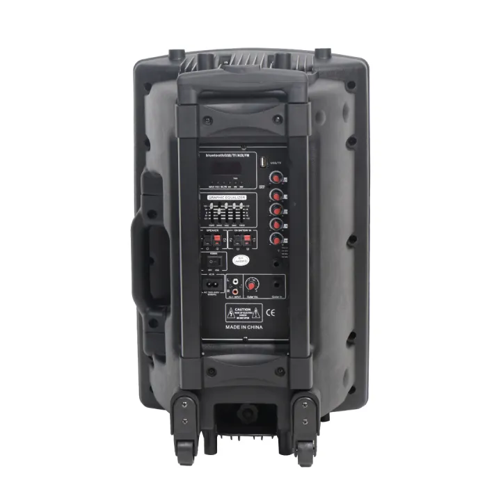 Kohinoor%20Professional%20Portable%20Speaker%20-%20KN-12D%20-%20Image%202