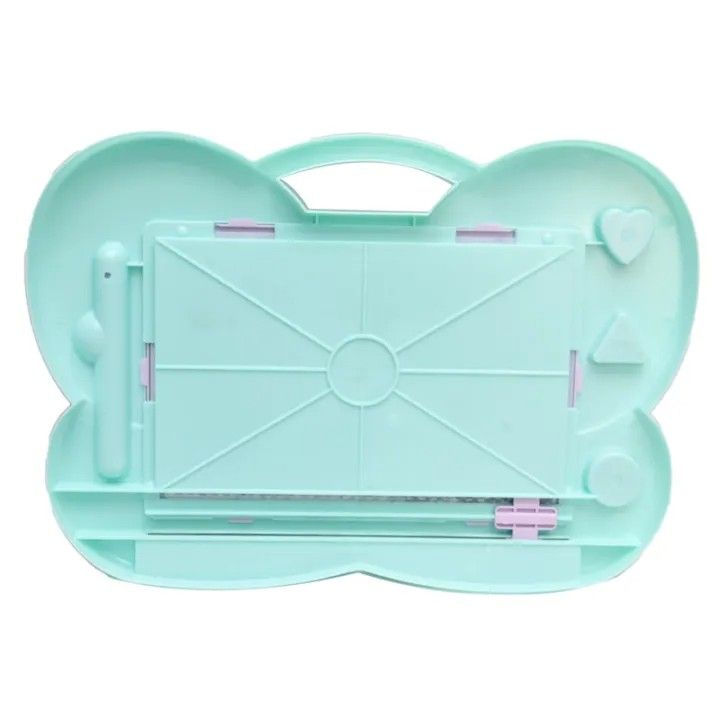 Skyblue%20Erasable%20Writing%20Board%20-%20Image%202