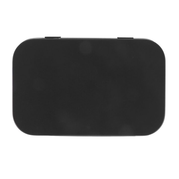 fasdaga%202X%2095x60x21mm%20Black%20Tin%20Box%20Black%20Metal%20Box%20With%20Matte%20Candy%20Box%20Small%20Box%20-%20Image%207