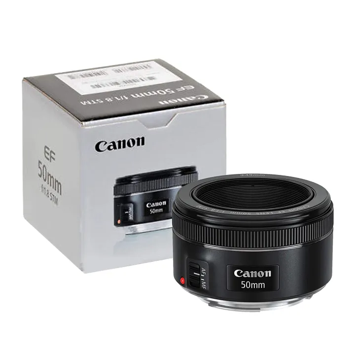 Canon%2050mm%201.8%20STM%20Prime%20Lens%20-%20For%20Blur%20Background%20Photography%20-%20Image%203