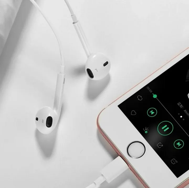 Lightning%20Original%20Earphone%20Direct%20Supported%20Without%20Bluetooth%20Trun%20On%20For%20phone%20-%20Image%204