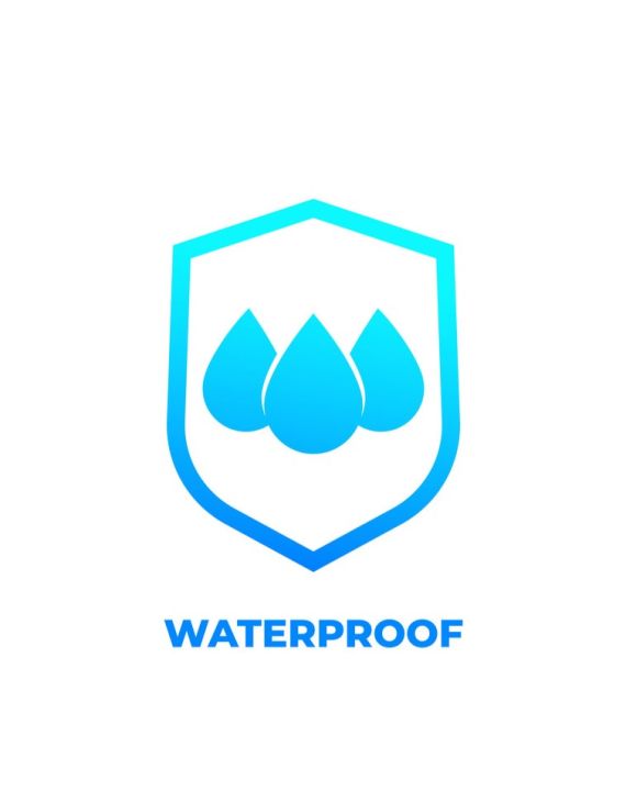 Luffy%20Sticker%20Set-%2013%20pcs%20%7C%20Sticker%20Pack%20for%20Laptop%20%7C%20Decalsnation%20-%20Image%202