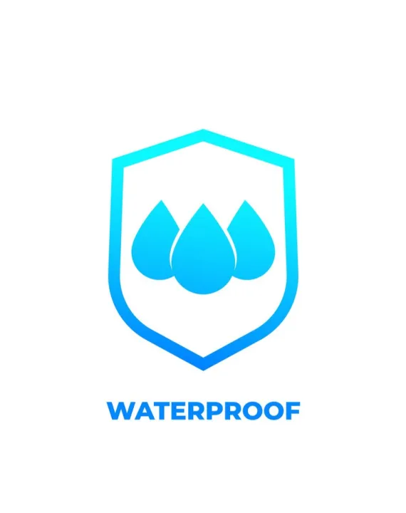 Rick%20and%20Morty%20Sticker%20Set-%2010%20pcs%20%7C%20Sticker%20Pack%20for%20Laptop%20%7C%20Decalsnation%20-%20Image%203