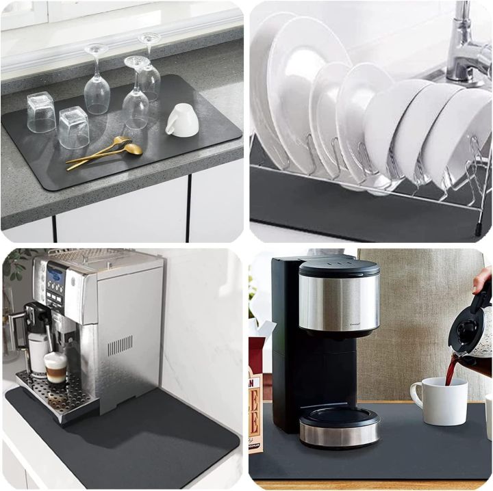 Water%20Absorbent%20%20Dish%20Drying%20mat%20for%20Kitchen%20-%20Image%202