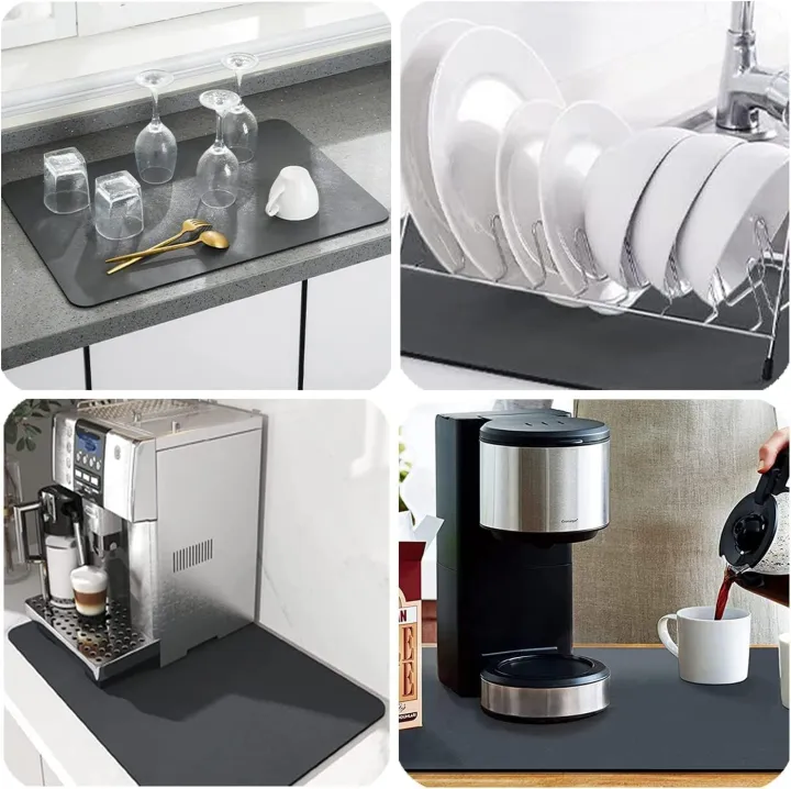 Water%20Absorbent%20%20Dish%20Drying%20mat%20for%20Kitchen%20-%20Image%202