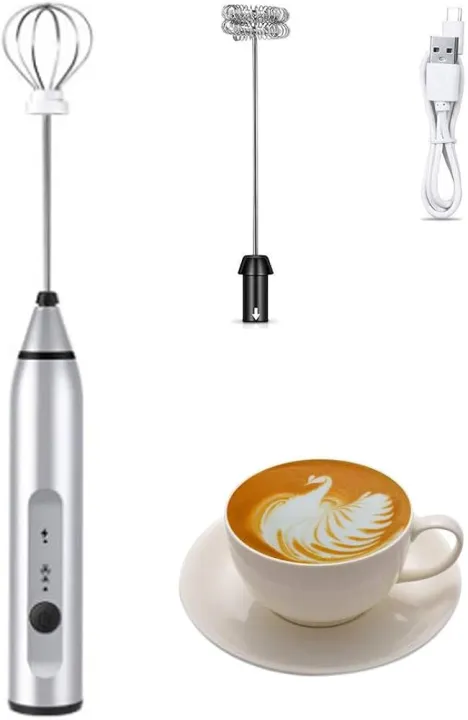 Milk%20Frother%20Handheld%20for%20Coffee,%20Electric%20Hand%20Foamer%20Blender%20for%20Drink%20Mixer%20Electric%20Milk%20frother%20with%20Double%20Whisks,%20USB%20Rechargeable%20Electric%20Foam%20Maker,%20for%20Coffee,%20Latte,%20Cappuccino,%20Egg%20Whipping%20-%20Image%208