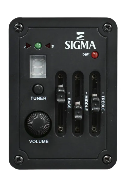 Sigma%20BME%20Acoustic%20Electric%20Bass%20Guitar%20With%20Bag%20-%20Image%207